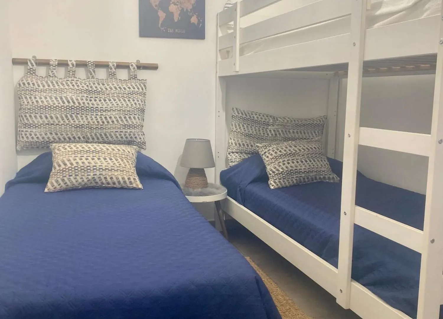 Cala Holidays Vicino Aeroporto&Mare Carini Italien