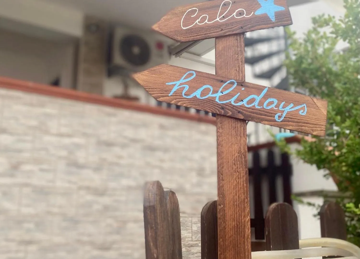 Cala Holidays Vicino Aeroporto&Mare Carini Apartment